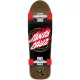 Santa Cruz  Global Flame Dot 31.7" Cruiser