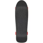 Santa Cruz  Global Flame Dot 31.7" Cruiser