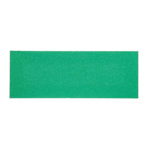 MOB Multi Colour Strips Griptape - Zöld