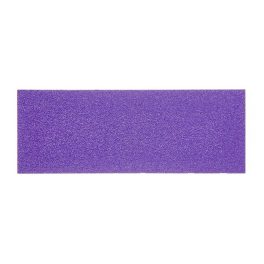 MOB Multi Colour Strips Griptape - Lila