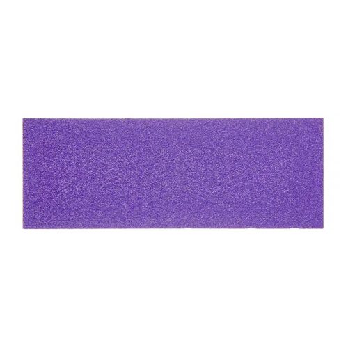 MOB Multi Colour Strips Griptape - Lila