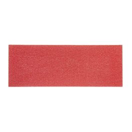 MOB Multi Colour Strips Griptape - Piros