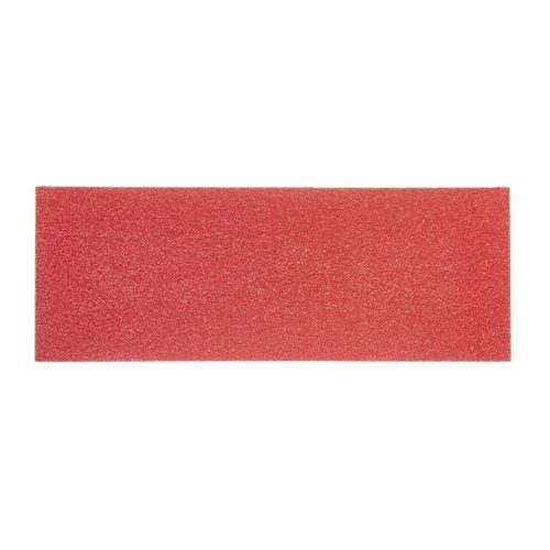 MOB Multi Colour Strips Griptape - Piros