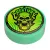 Creature Bonehead Flame Wax
