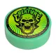 Creature Bonehead Flame Wax