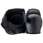 Pro-Tec Street Térdvédő - Open