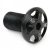 Ethic DTC Merrow V2 Compression Cap 