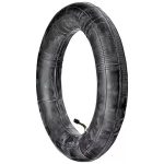 CST 8" Inner Tube
