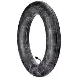 CST 8" Inner Tube