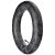 CST 8" Inner Tube