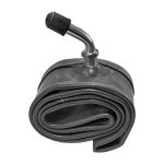 CST 8" Inner Tube