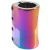 North Profile SCS Bilincs - Oilslick