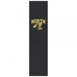 North Grip Tape - College