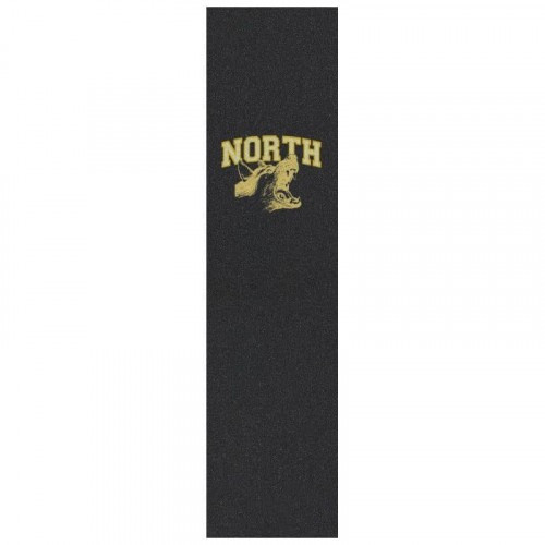 North Grip Tape - College