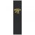 North Grip Tape - College