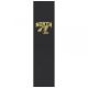 North Grip Tape - College