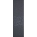 Jessup 9" Griptape - Silas Baxter-Neal Cloud Grey