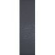 Jessup 9" Griptape - Silas Baxter-Neal Cloud Grey