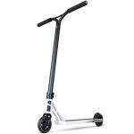 Madd MGX Origin 500 Scooter - White Pearl