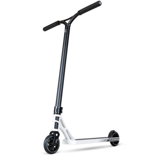 Madd Gear MGX 500 Roller - Gyöngyházfehér