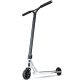 Madd Gear MGX 500 Roller - Gyöngyházfehér