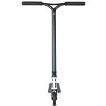 Madd MGX Origin 500 Scooter - White Pearl