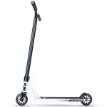Madd MGX Origin 500 Scooter - White Pearl