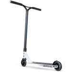 Madd MGX Origin 500 Scooter - White Pearl