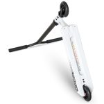 Madd MGX Origin 500 Scooter - White Pearl