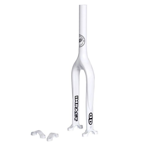 Impact Gravity 20" 42mm Váz - Fehér