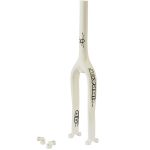Impact Gravity Pro 20" 32mm Frame - White