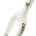 Impact Gravity Pro 20" 32mm Frame - White