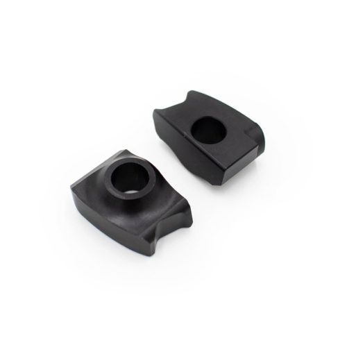 Ethic DTC Lindworm V3 Boxed Spacer Set