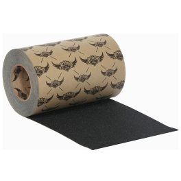 Jessup Original Griptape Slice - Black