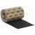 Jessup Original Griptape Slice - Black