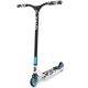 Street Surfing Ripper V2. Roller - Mercy White