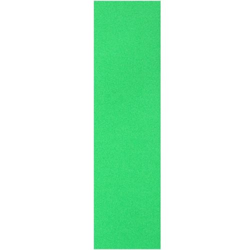 Jessup 9" Griptape - Neon Green