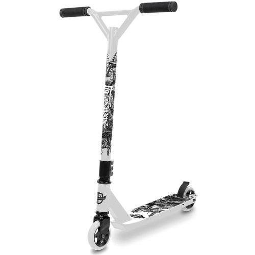 Street Surfing Torpedo 100mm Roller - Armour