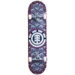 Element Paisel 7.75" Gördeszka