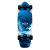 Acta Surfskate 31" Cruiser - Foam