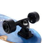 Acta Surfskate 31" Cruiser - Foam