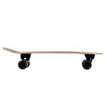 Acta Surfskate 31" Cruiser - Foam
