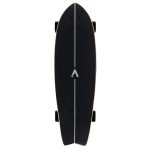 Acta Surfskate 32" Cruiser - Glitch