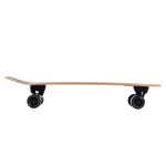 Acta Surfskate 32" Cruiser - Glitch