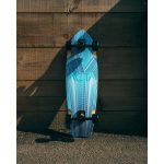 Acta Surfskate 32" Cruiser - Glitch