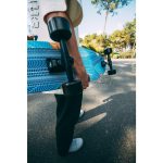 Acta Surfskate 32" Cruiser - Glitch