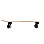 Acta Surfskate 32" Cruiser - Upside Down