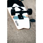 Acta Surfskate 32" Cruiser - Upside Down