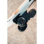 Acta Surfskate 32" Cruiser - Upside Down