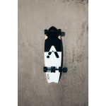 Acta Surfskate 32" Cruiser - Upside Down